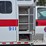 2010-chevrolet-3500-image-27