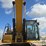 2019-caterpillar-336-image-25