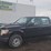 2014-ford-f150-image-5