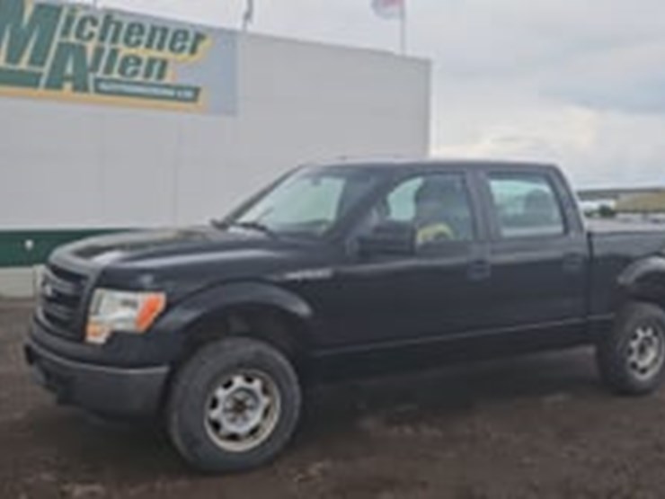 2014-ford-f150-image-5
