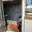 2000-freightliner-fl70-image-32