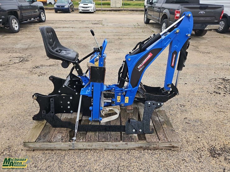 wallenstein-gx620-image-6