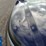 2016-ford-explorer-image-37