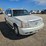 cadillac-escalade-image-2