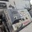 2000-freightliner-fl70-image-21
