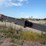 galion-80-image-6