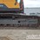 2020-volvo-ec300el-image-15