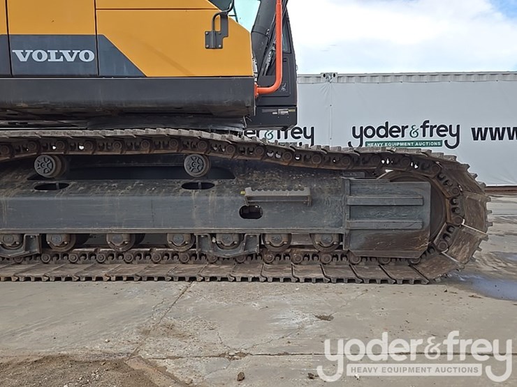 2020-volvo-ec300el-image-15