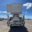 international-workstar-7500-image-7