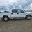 2012-ford-f150-image-31