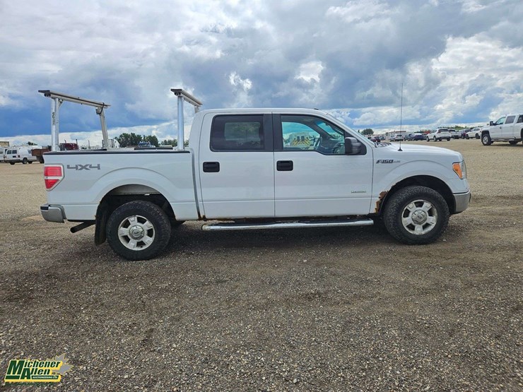 2012-ford-f150-image-31