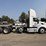 2020-peterbilt-579-image-3