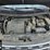 ford-explorer-image-28