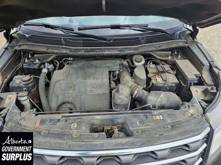 ford-explorer-image-28