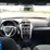 2014-ford-explorer-image-22