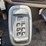 international-workstar-7500-image-14