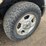2012-ford-f150-image-35