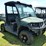 john-deere-gator-image-2