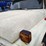 1974-ford-f600-image-27