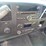 2011-chevrolet-3500hd-image-15