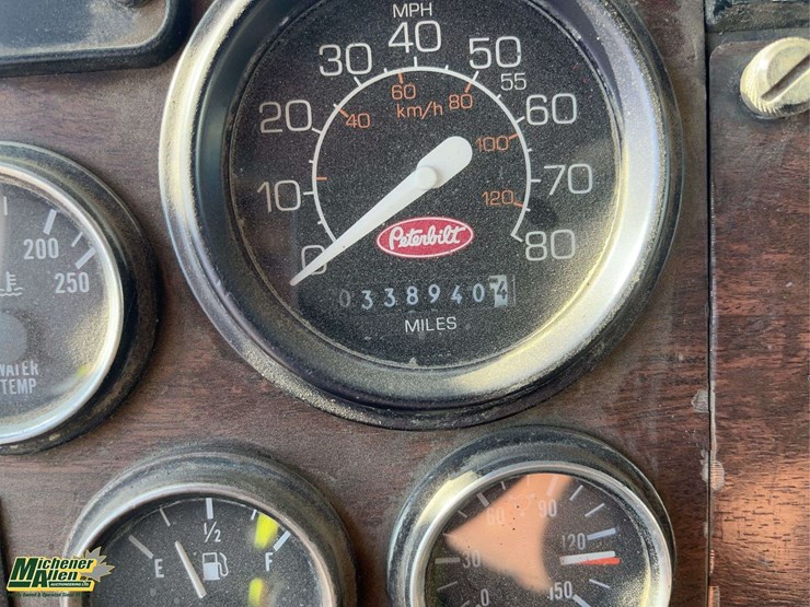 1997-peterbilt-357-image-22