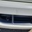 ford-explorer-image-33