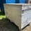 #5104-•-job-box-with-contents-image-6