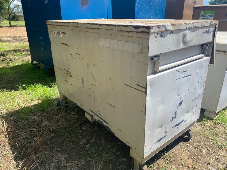 #5104-•-job-box-with-contents-image-6