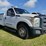 2016-ford-f250-xl-image-2