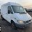 dodge-3500-image-2