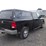2017-dodge-2500-image-5