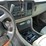 2002-cadillac-escalade-image-13