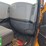 2008-international-workstar-7600-image-25