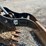 caterpillar-305-image-9