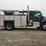 2012-kenworth-t370-image-8