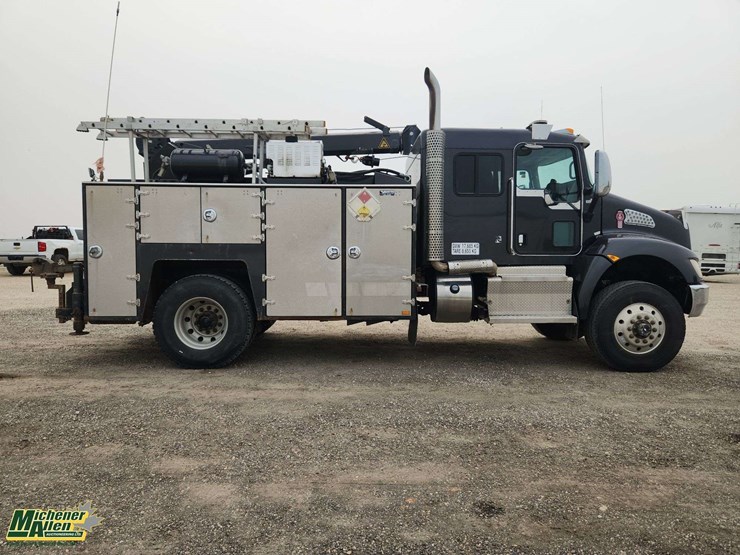 2012-kenworth-t370-image-8