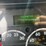 2016-freightliner-m2-106-image-24