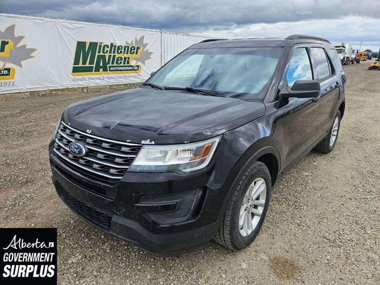 ford-explorer-image-1