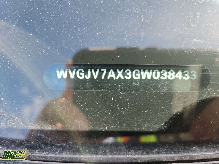 2016-volkswagen-tiguan-image-49