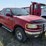 1999-ford-f150-xlt-image-9