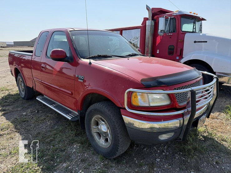 1999-ford-f150-xlt-image-9