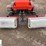 jacobsen-greens-king-iv-plus-image-10