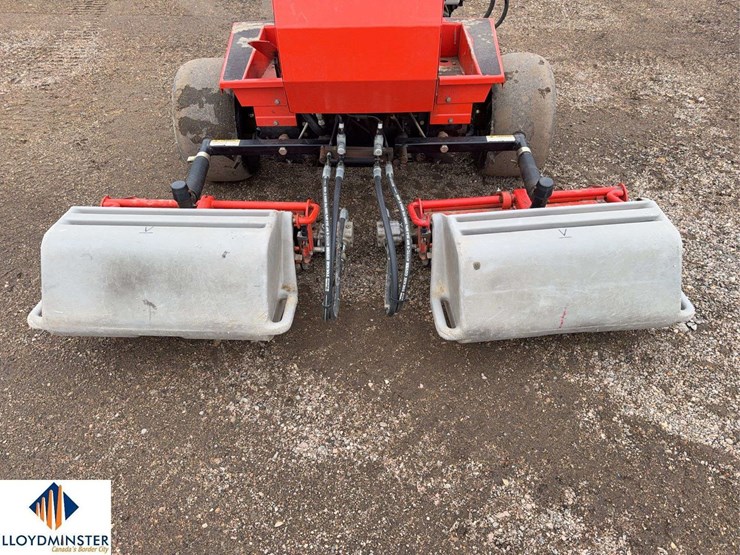 jacobsen-greens-king-iv-plus-image-10