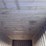 #1212-•-20ft-shipping-container-image-5