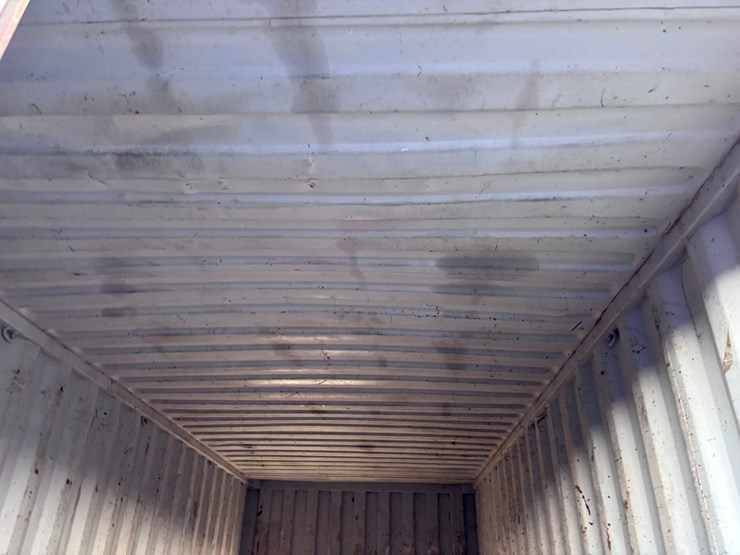 #1212-•-20ft-shipping-container-image-5