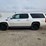cadillac-escalade-esv-image-23