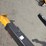 giyi-forklift-telescopic-boom-image-4