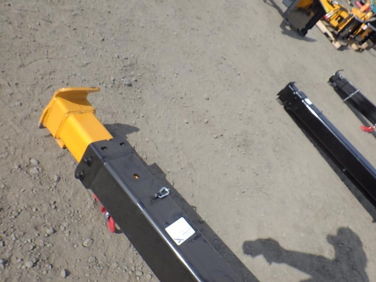 giyi-forklift-telescopic-boom-image-4