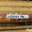 livestock-panels-image-9
