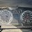 2010-dodge-ram-2500-image-16